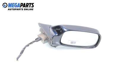 Mirror for Toyota Celica (ZZT23) (08.1999 - 09.2005), 3 doors, coupe, position: right
