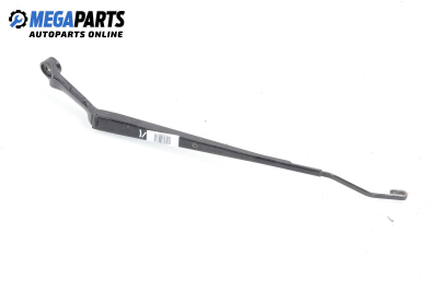 Front wipers arm for Toyota Celica (ZZT23) (08.1999 - 09.2005), position: left