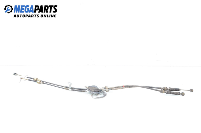 Gear selector cable for Toyota Celica (ZZT23) (08.1999 - 09.2005)