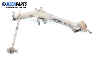 Control arm for Toyota Celica (ZZT23) (08.1999 - 09.2005), coupe, position: rear - right