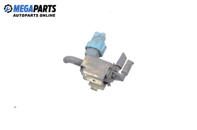 Vacuum valve for Toyota Celica (ZZT23) (08.1999 - 09.2005) 1.8 16V TS (ZZT231), 192 hp