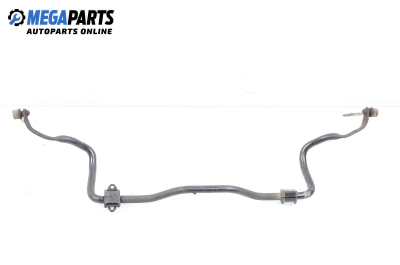 Sway bar for Toyota Celica (ZZT23) (08.1999 - 09.2005), coupe