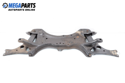Front axle for Toyota Celica (ZZT23) (08.1999 - 09.2005), coupe