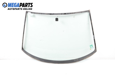 Windscreen for Toyota Celica Coupe V (08.1999 - 09.2005), coupe