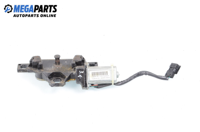 Boot lid motor for BMW 5 Series E60 Touring (E61) (06.2004 - 12.2010), 5 doors, station wagon, position: rear, № 7129931