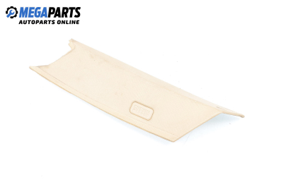 Interior plastic for BMW 5 Series E60 Touring (E61) (06.2004 - 12.2010), 5 doors, station wagon, position: rear
