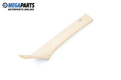 Plastic interior for BMW 5 Series E60 Touring (E61) (06.2004 - 12.2010), 5 uși, combi, position: dreapta