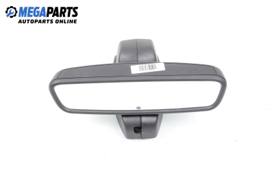 Electrochromatic mirror for BMW 5 Series E60 Touring (E61) (06.2004 - 12.2010)