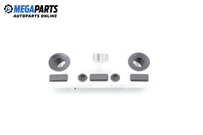 Plafonieră interioară for BMW 5 Series E60 Touring (E61) (06.2004 - 12.2010)