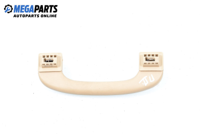 Handgriff for BMW 5 Series E60 Touring (E61) (06.2004 - 12.2010), 5 türen, position: rechts, vorderseite