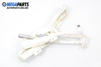 Airbag for BMW 5 Series E60 Touring (E61) (06.2004 - 12.2010), 5 uși, combi, position: stânga