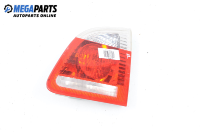 Inner tail light for BMW 5 Series E60 Touring (E61) (06.2004 - 12.2010), station wagon, position: right