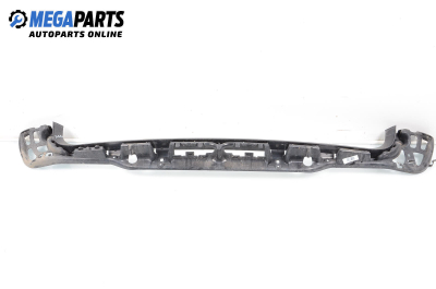 Bumper holder for BMW 5 Series E60 Touring (E61) (06.2004 - 12.2010), station wagon, position: rear