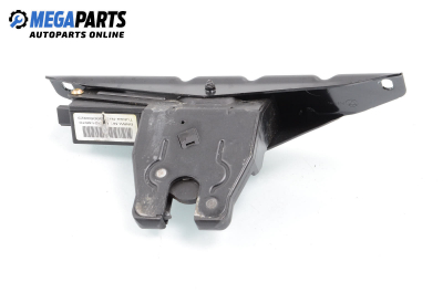 Trunk lock for BMW 5 Series E60 Touring E61 (06.2004 - 12.2010), station wagon, position: rear