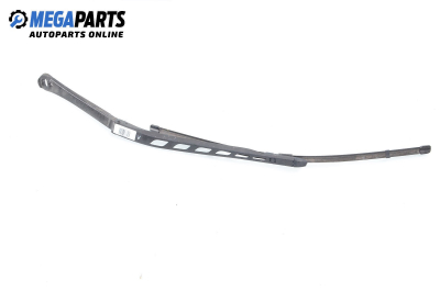 Front wipers arm for BMW 5 Series E60 Touring (E61) (06.2004 - 12.2010), position: left