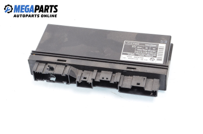 Comfort module for BMW 5 Series E60 Touring E61 (06.2004 - 12.2010), № 9114484