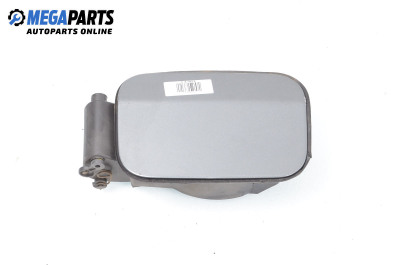 Fuel tank door for BMW 5 Series E60 Touring (E61) (06.2004 - 12.2010), 5 doors, station wagon