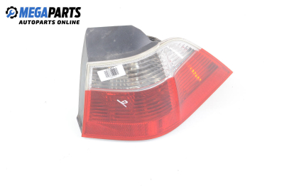 Tail light for BMW 5 Series E60 Touring (E61) (06.2004 - 12.2010), station wagon, position: right