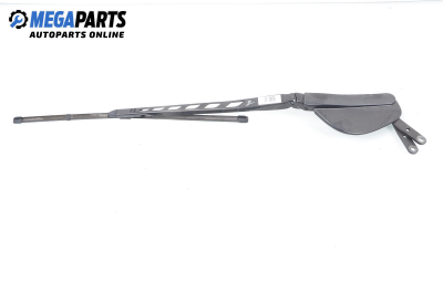 Front wipers arm for BMW 5 Series E60 Touring (E61) (06.2004 - 12.2010), position: right