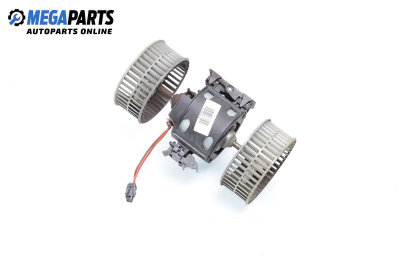 Ventilator încălzire for BMW 5 Series E60 Touring (E61) (06.2004 - 12.2010)