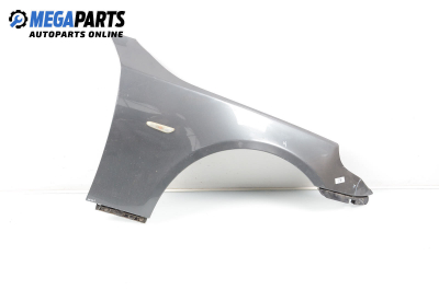 Fender for BMW 5 Series E60 Touring (E61) (06.2004 - 12.2010), 5 doors, station wagon, position: front - right