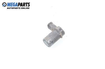 Parktronic for BMW 5 Series E60 Touring (E61) (06.2004 - 12.2010)