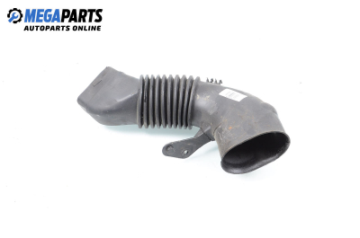 Air duct for BMW 5 Series E60 Touring (E61) (06.2004 - 12.2010) 530 xd, 231 hp