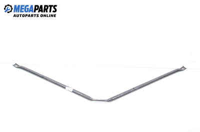 Vorne federbeinbrücke for BMW 5 Series E60 Touring (E61) (06.2004 - 12.2010), combi
