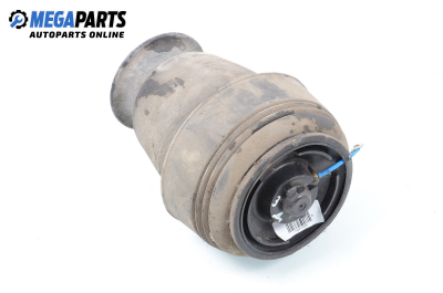 Luftfederung for BMW 5 Series E60 Touring (E61) (06.2004 - 12.2010), combi