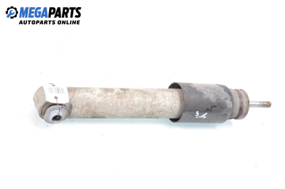 Dämpfer for BMW 5 Series E60 Touring (E61) (06.2004 - 12.2010), combi, position: rechts, rückseite