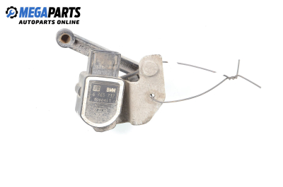 Höhensensor for BMW 5 Series E60 Touring (E61) (06.2004 - 12.2010), № 6 763 737