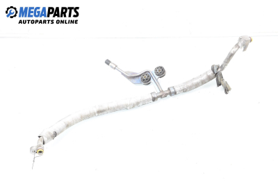 Air conditioning tube for BMW 5 Series E60 Touring (E61) (06.2004 - 12.2010)