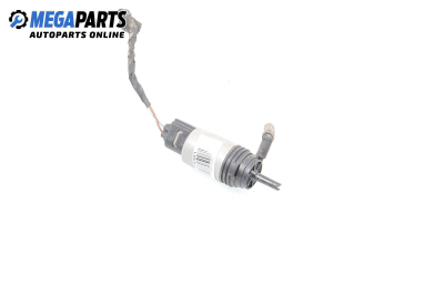Pompa ștergătoare parbriz for BMW 5 Series E60 Touring (E61) (06.2004 - 12.2010)