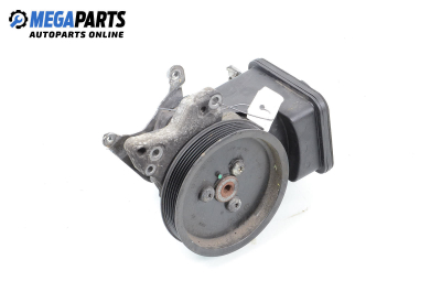 Power steering pump for BMW 5 Series E60 Touring (E61) (06.2004 - 12.2010)