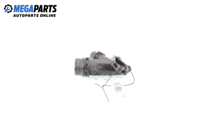 Water connection for BMW 5 Series E60 Touring (E61) (06.2004 - 12.2010) 530 xd, 231 hp