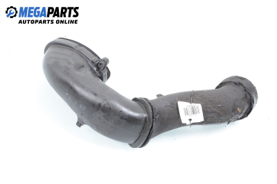 Air duct for BMW 5 Series E60 Touring (E61) (06.2004 - 12.2010) 530 xd, 231 hp