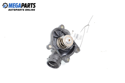 Thermostat for BMW 5 Series E60 Touring E61 (06.2004 - 12.2010) 530 xd, 231 hp