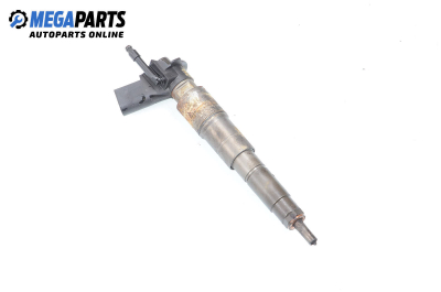 Diesel fuel injector for BMW 5 Series E60 Touring (E61) (06.2004 - 12.2010) 530 xd, 231 hp
