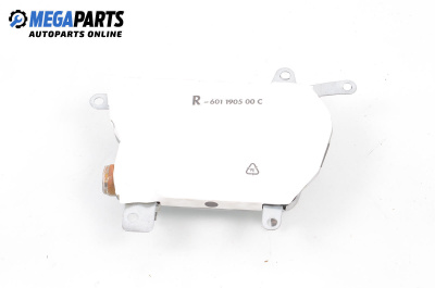 Airbag for BMW 5 Series E60 Touring (E61) (06.2004 - 12.2010), 5 doors, station wagon, position: right