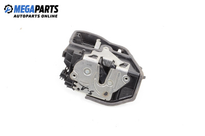 Lock for BMW 5 Series E60 Touring (E61) (06.2004 - 12.2010), position: rear - right