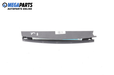 Rear door blind for BMW 5 Series E60 Touring (E61) (06.2004 - 12.2010), station wagon, position: rear