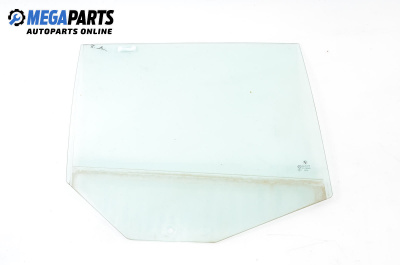 Window for BMW 5 Series E60 Touring (E61) (06.2004 - 12.2010), 5 doors, station wagon, position: rear - right