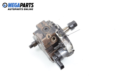 Diesel injection pump for BMW 5 Series E60 Touring E61 (06.2004 - 12.2010) 530 xd, 231 hp, 0 445 010 146