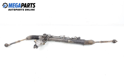 Hydraulic steering rack for BMW 5 Series E60 Touring (E61) (06.2004 - 12.2010), station wagon