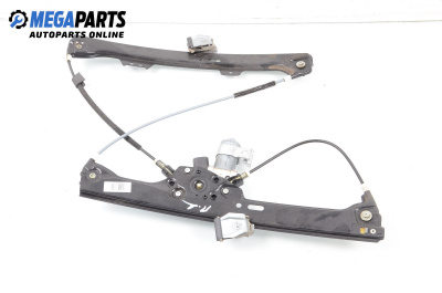 Macara electrică geam for BMW 5 Series E60 Touring (E61) (06.2004 - 12.2010), 5 uși, combi, position: dreaptă - fața