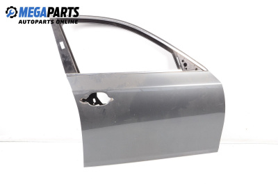 Door for BMW 5 Series E60 Touring (E61) (06.2004 - 12.2010), 5 doors, station wagon, position: front - right