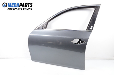 Door for BMW 5 Series E60 Touring (E61) (06.2004 - 12.2010), 5 doors, station wagon, position: front - left
