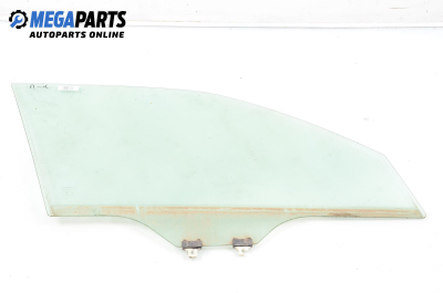 Geam for Subaru Forester (SH) (01.2008 - 09.2013), 5 uși, suv, position: dreaptă - fața