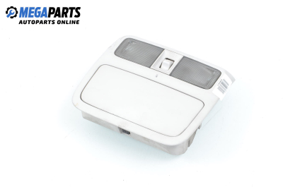 Interior courtesy light for Subaru Forester (SH) (01.2008 - 09.2013)