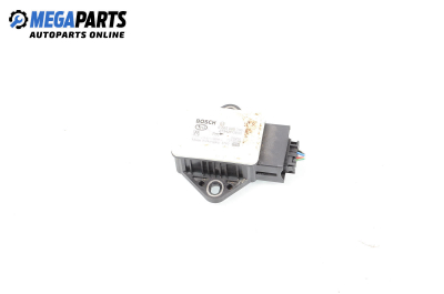 Senzor ESP for Subaru Forester (SH) (01.2008 - 09.2013), № 0 265 005 706